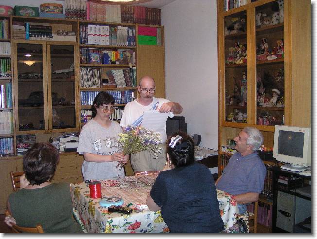 Clicca per scorrere le foto originali ingrandite