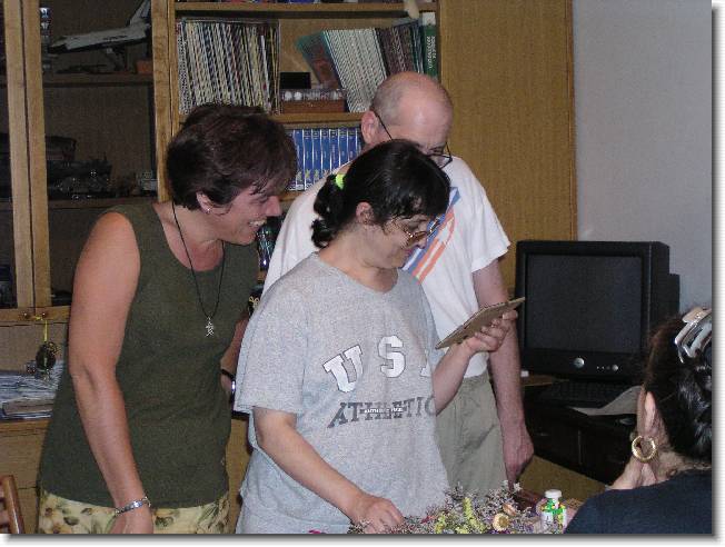 Clicca per scorrere le foto originali ingrandite