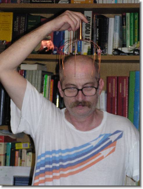 Clicca per scorrere le foto originali ingrandite