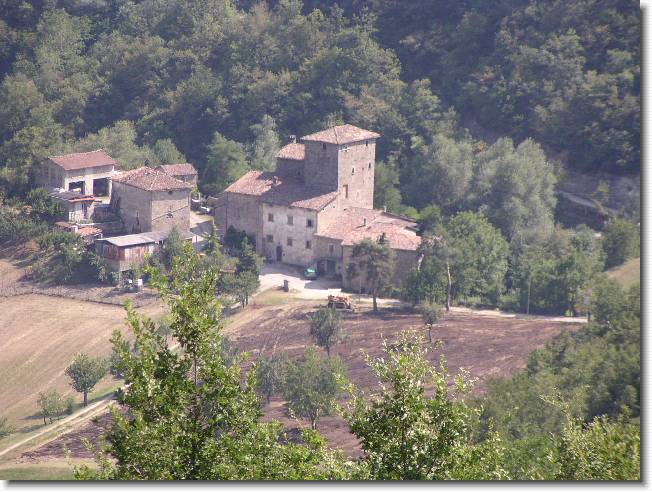 Clicca per scorrere le foto originali ingrandite