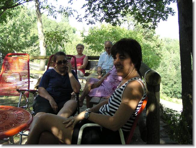 Clicca per scorrere le foto originali ingrandite
