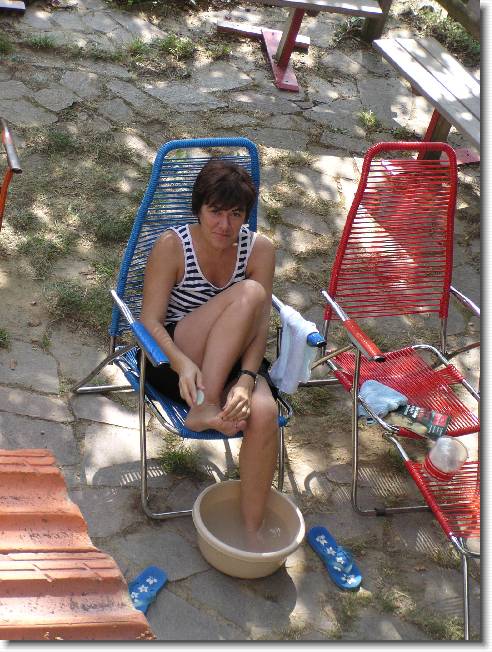 Clicca per scorrere le foto originali ingrandite
