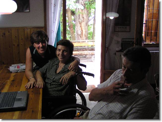 Clicca per scorrere le foto originali ingrandite