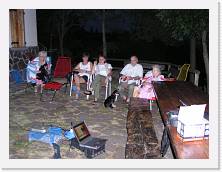 P1130062 * 2048 x 1536 * (688KB)