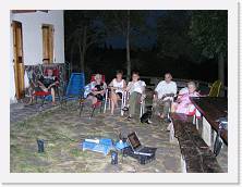 P1130063 * 2048 x 1536 * (726KB)