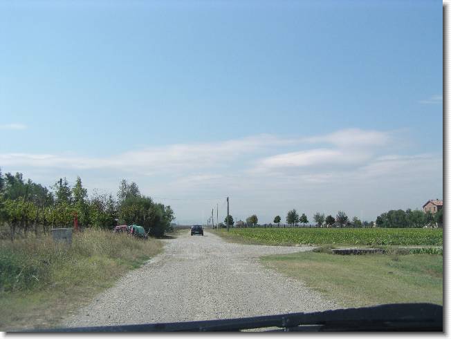Clicca per scorrere le foto originali ingrandite
