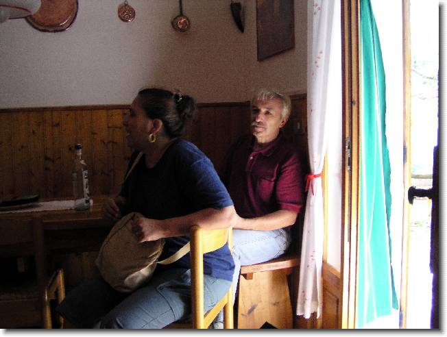 Clicca per scorrere le foto originali ingrandite