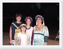P1010335 * 2048 x 1536 * (601KB)