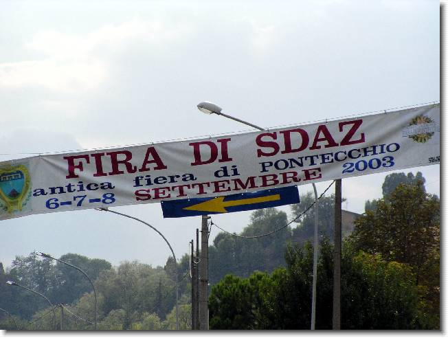 Clicca per scorrere le foto originali ingrandite