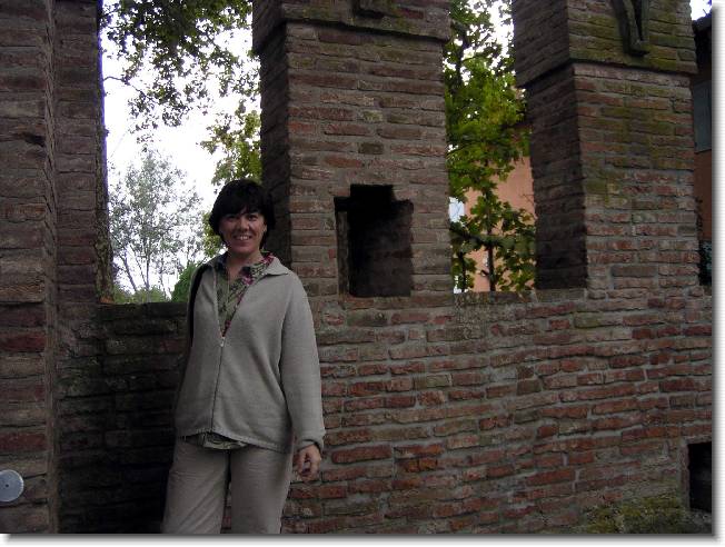 Clicca per scorrere le foto originali ingrandite