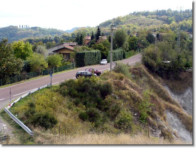 Clicca per scorrere le foto originali ingrandite