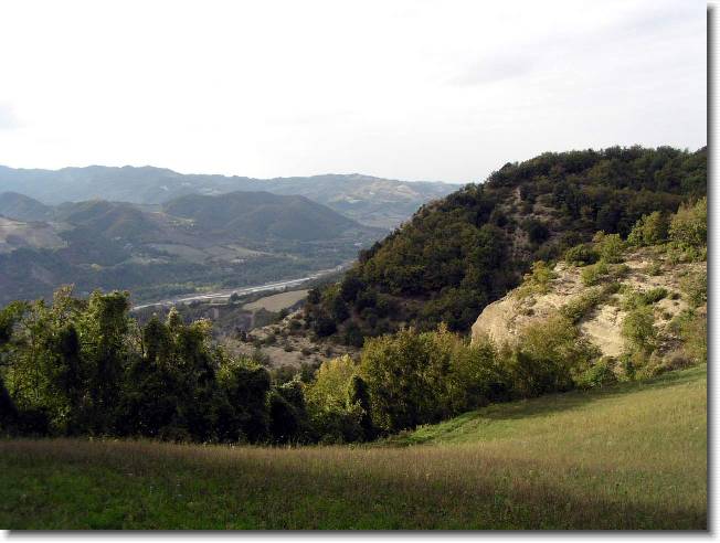 Clicca per scorrere le foto originali ingrandite