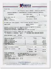 contratto * 900 x 1255 * (286KB)