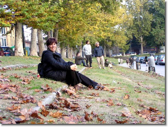 Clicca per scorrere le foto originali ingrandite