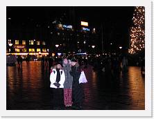P1010199 * 2048 x 1536 * (568KB)
