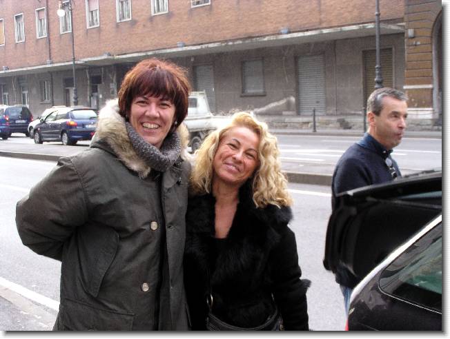 Clicca per scorrere le foto originali ingrandite