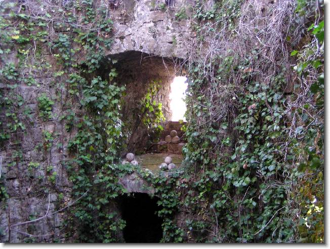 Clicca per scorrere le foto originali ingrandite