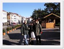 P1010181 * 2048 x 1536 * (597KB)