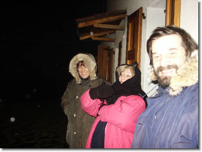 Clicca per scorrere le foto originali ingrandite