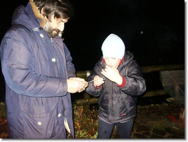 Clicca per scorrere le foto originali ingrandite