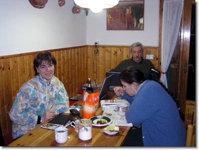 Clicca per scorrere le foto originali ingrandite