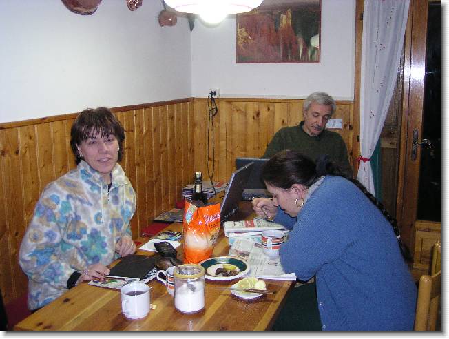Clicca per scorrere le foto originali ingrandite