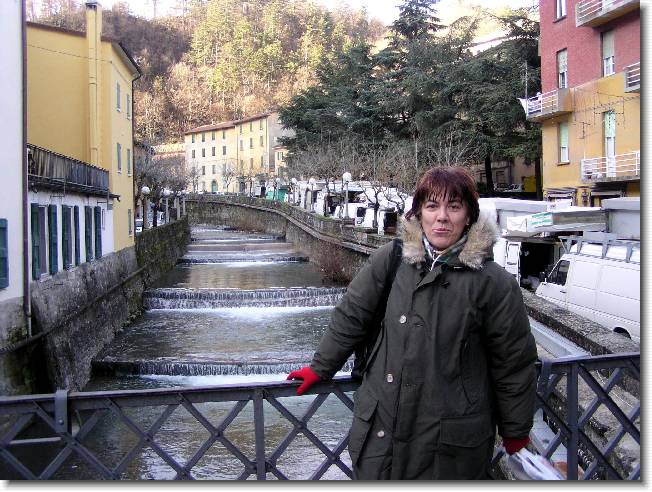 Clicca per scorrere le foto originali ingrandite