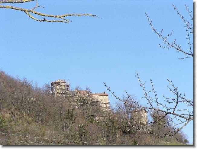 Clicca per scorrere le foto originali ingrandite