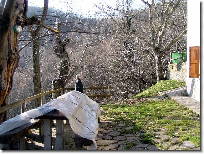 Clicca per scorrere le foto originali ingrandite