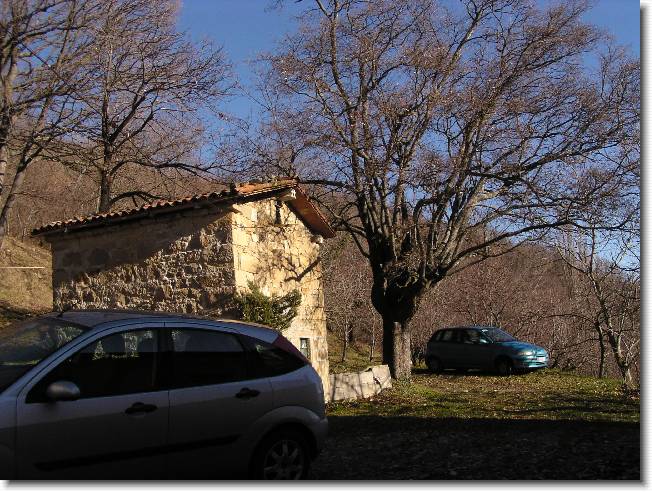 Clicca per scorrere le foto originali ingrandite