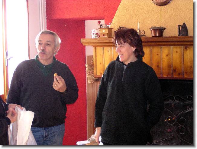 Clicca per scorrere le foto originali ingrandite