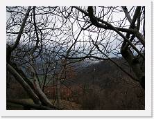 0pict0004 * 2272 x 1704 * (953KB)