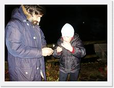 1pict0011 * 2272 x 1704 * (503KB)