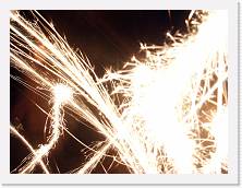 1pict0016 * 2272 x 1704 * (603KB)