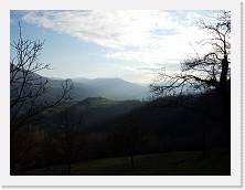 1pict0028 * 2272 x 1704 * (507KB)