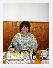 2pict0002 * 1704 x 2272 * (562KB)