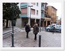 2pict0007 * 2272 x 1704 * (685KB)