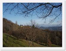 4pict0012 * 2272 x 1704 * (930KB)