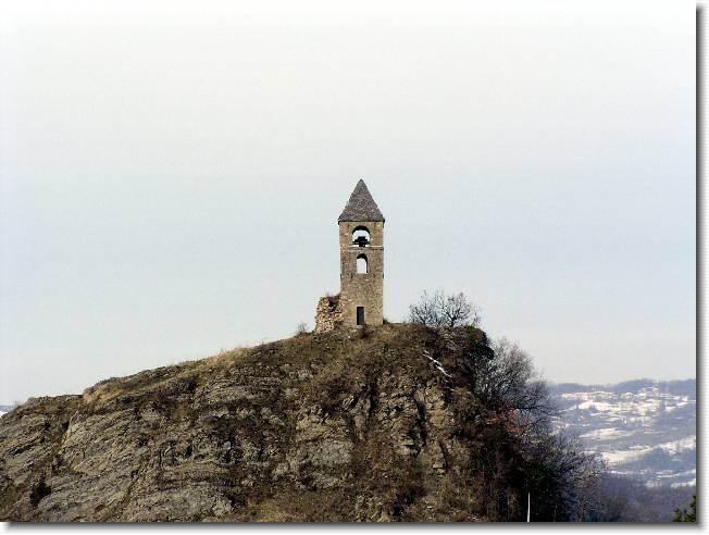Clicca per scorrere le foto originali ingrandite
