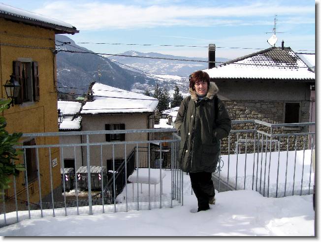 Clicca per scorrere le foto originali ingrandite