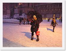P2280097 * 2048 x 1536 * (714KB)