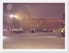 P2280107 * 2048 x 1536 * (724KB)
