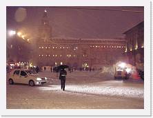 P2280108 * 2048 x 1536 * (747KB)