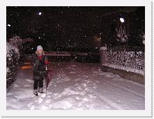 P2280117 * 2048 x 1536 * (680KB)