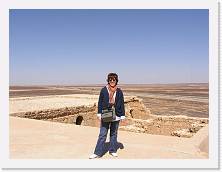 P3220459 * 2048 x 1536 * (243KB)