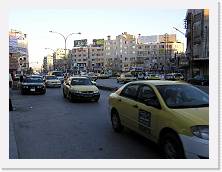 P3220496 * 2048 x 1536 * (300KB)