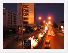 P3220497 * 2048 x 1536 * (692KB)