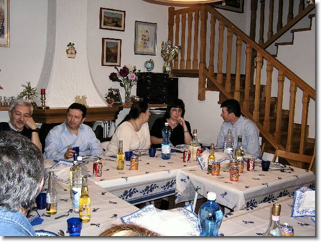 Clicca per scorrere le foto originali ingrandite