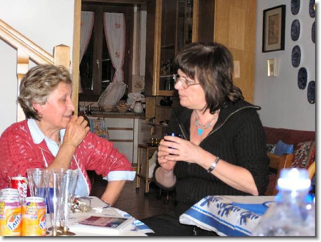 Clicca per scorrere le foto originali ingrandite