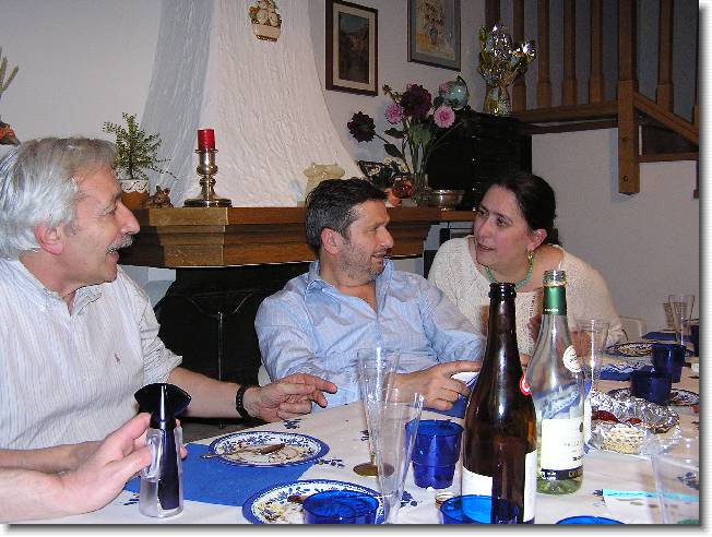 Clicca per scorrere le foto originali ingrandite